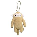 sinadafmofmo san эмблема моти .