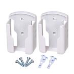  дистанционный пульт подставка орнамент дистанционный пульт место хранения винт сверление не необходимо белый дистанционный пульт подставка wall подставка дистанционный пульт держатель box подставка Smart дистанционный пульт воздушный 