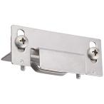 miztani.. для москитная сетка гид коробка type передвижной 108 type москитная сетка ( винт есть ) москитная сетка -340 1 штук 