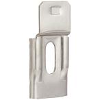  криптомерия рисовое поле Ace (Sugita Ace)miztani оригинальная деталь москитная сетка гид вне есть арматурный профиль * многоквартирный дом для москитная сетка -309 1 штук 