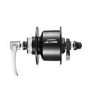 シマノ(SHIMANO) DH-S501 E2 6V-3.0W OLD:100mm 