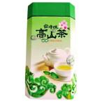  прекрасный еда такой же источник Taiwan производство высота гора oolong tea Thai one . дракон чай 300g косметика с коробкой 