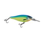 ラパラ(Rapala) シャッドラップエリート 7.5cm SRE75