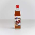  три . Mikawa мирин 300ml