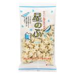 . суша магазин главный офис flat пакет звезда. отруби маленький шарик 20g*10 пакет 