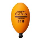  Shimano 22 Bay sis Zero pido(L)PGB03VOR1 номер 