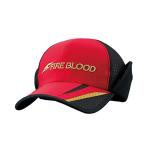 [ Shimano ] ограниченный Pro боа колпак 