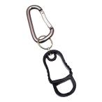  высота .(Takagi) M&amp;M wide multi крюк чёрный WMTF-35BK