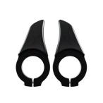 ショッピングmtb MTB サムレスト 親指グリップ 補助ハンドル ポジション補助