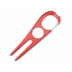 Itisyou Golf вилка зеленый вилка Golf вилка Golf зеленый вилка уличный вилка портативный тренировка помощь мяч вилка 