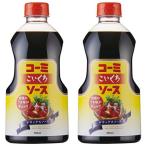 ko-mi Deluxe .... соус 800ml * 2 шт 