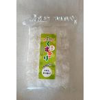 . мыс Mini кудзу экономичный 10g*25