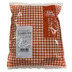  для бизнеса мгновенный чёрный oolong tea 0.8g*100 шт. входит .sa. растворение . в виде порошка 