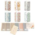  мир .60 шт. входит . солнечный кий карта имеется пробный комплект 6 вид ассортимент aroma ароматическая палочка аромат аромат комплект 