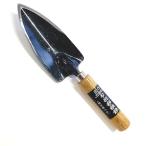  лезвие есть пересадка gote кованый сталь есть сделано в Японии пересадка мастерок книга@. inserting корень порез . пересадка лопата 