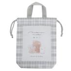  обувь BAG......