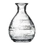 テーブルウェアイースト ガラス徳