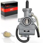 1PZ JPP-Z20 PZ20 PC20 карбюратор Honda Monkey Gorilla Super Cub 50 90 Dux Jazz 50 Chaly CB50 CD50 XR50 motard XR100 motard ATV мотоцикл 