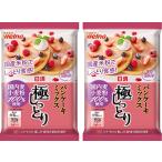  день Kiyoshi производства мука well na блин Mix высшее влажный внутренний пшеница пшеничная мука 100% использование 480g *2 шт 