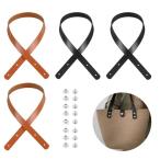 持ち手 修理 バッグ バッグ 持ち手 �