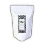 プレミアム・ウバ セイロン紅茶 茶