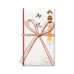 G.C.PRESS праздник . пакет . праздник Hanamaru документ tanzaku есть 185x105mm 1 комплект входить [ средний . имеется /. новое здание *..* одноцветный ] 040-36