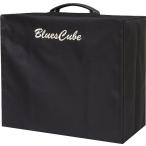 Roland Roland RAC-BCHOT BC-HOT Amp Cover Blues Cube HOT для усилитель покрытие блюз Cube 
