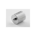 Kose TECHNICS ( Technics ) пассажирский вес TKKH51441