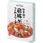  Yokohama большой . магазин китайский улица. уксус свинья ..... соус 120g