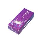 Tokai Seiro's Tokai производства . свеча ..... маленький 56шт.@151-01