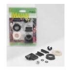 iK техническое обслуживание комплект 1.5 серии для 