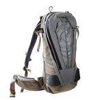 ebere-(Eberlestock) Cherry bom упаковка S25GN