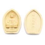  каштан рисовое поле предубеждение изображение Будды защита книга@...... цветок лотоса форма коробочка с благовониями .[. средний .] защита книга@.. год *. год высота 6.2cm, ширина 4.5cm Самшит мелколистный производства высококлассный дерево резьба по дереву 17560