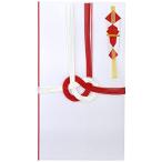  Suzuki бумага . праздник . пакет Tokyo . красный белый средний пакет есть 10 листов входит Hsu 8200