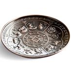  аромат длина аромат установить стиль ... смысл 10 2 главный аромат тарелка кукуруза палочка . главный курильница in цент подставка фэн-шуй ... дорога домашний алтарь медь латунь ароматическая палочка China ароматическая палочка 