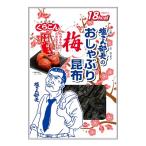 くらこん 塩こん部長のおしゃぶり�