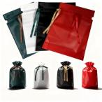  упаковка пакет подарок сумка пакет нетканый материал сумка одноцветный упаковка пакет лента имеется мешочек подарок сумка Valentine Рождество день рождения праздник День матери свадьба подарок для 