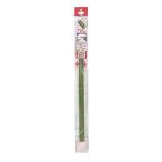  Watanabe . Hold Ran фигурная скобка 10 шт. входит 2.6*600mm зеленый 