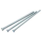 SK11(エスケー11) パイプベンダーセット 3PCS