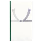  maru I праздник . пакет не праздник .. много данный новый книга@. много данный знак нет 50 листов Pno-290*50P