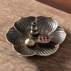  аромат установить модный ароматическая палочка установить домашний алтарь для ароматическая палочка аромат установить интерьер курильница металлический Mini . ароматическая палочка установить aroma .... длина домашний алтарь для in чувство держатель линия курильница аромат . держатель 