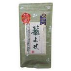  Sasaki производства чай Shizuoka магазин изначальный. чай ...100g
