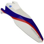 SYGN HOUSE( автограф house ) B*COM SB5X опция лицевая панель трехцветный 00078501