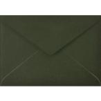 sa SaGa wa.2 конверт taka печать Paletta оливковый зеленый 1 пакет 25 листов 16-72045