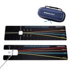 ダイヤゴルフ(DAIYA GOLF) ダイヤスイングパスチェッ