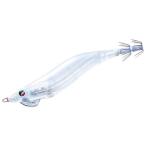 DUEL(デュエル) MAG Q TUNGSTEN エギ 遠投 重心移動 タングステン