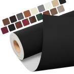  кожа ремонт сиденье большой размер искусственная кожа ремонт лента, кожаные сидения ремонт лента 40 x 200 cm мебель для сам склейка кожзаменитель ремонт сиденье, автомобиль сиденье, диван, стул, судно стул для кожа 