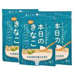  maru sima коричневый сахар входить Кинако йогурт .... сегодня. ...*75g* совместно 3 шт 
