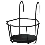 taka шоу план to держатель одиночный маленький 