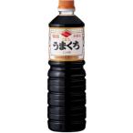  проверка средний nibisi соевый соус Special класс хорошо . соевый соус 1000ml